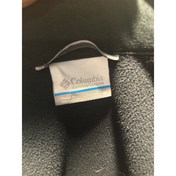 Women’s Columbia Sports Softshell‎ Jacket - Picture 4 of 4